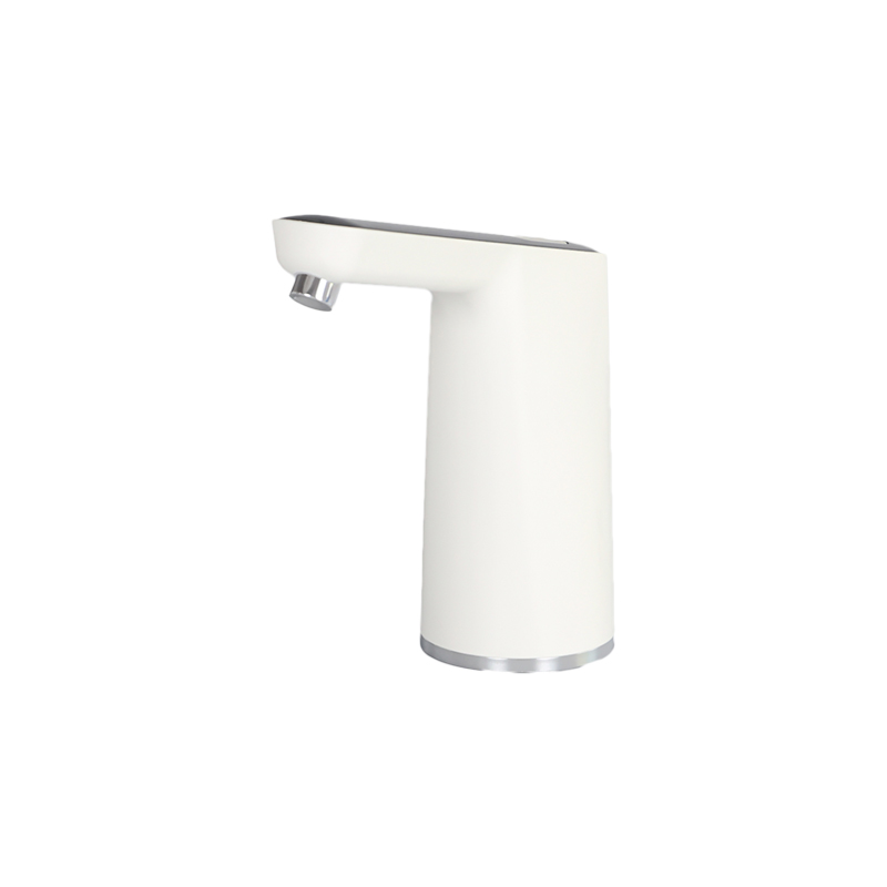 Pompa air usb PC+ABS