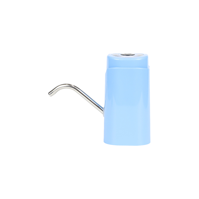 Pompa air usb 19 liter