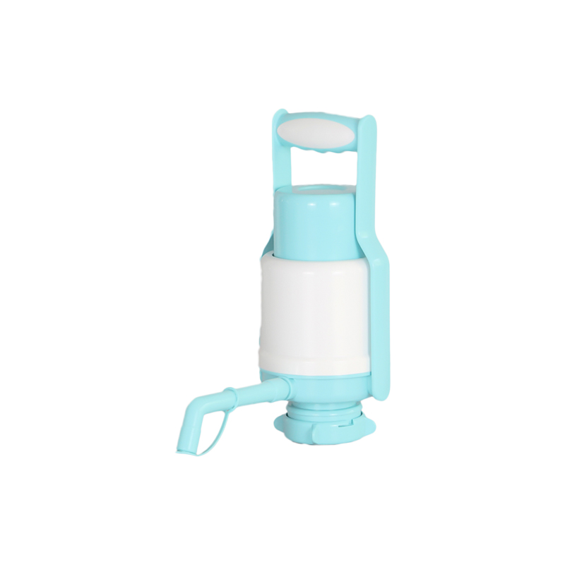 Pompa Air Dispenser Galon Botol Minum Pompa Air E