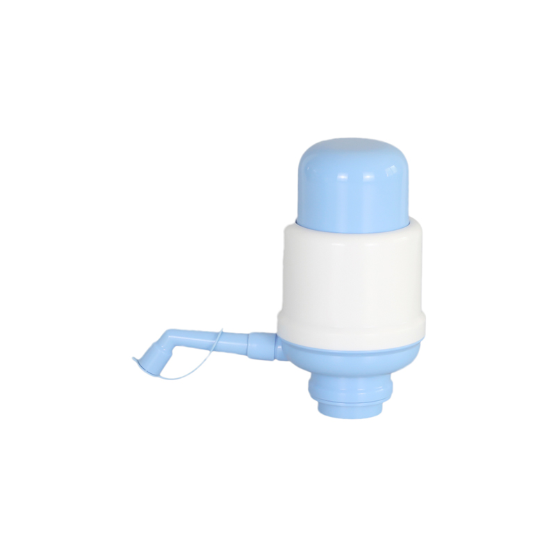 pompa air dispenser air minum