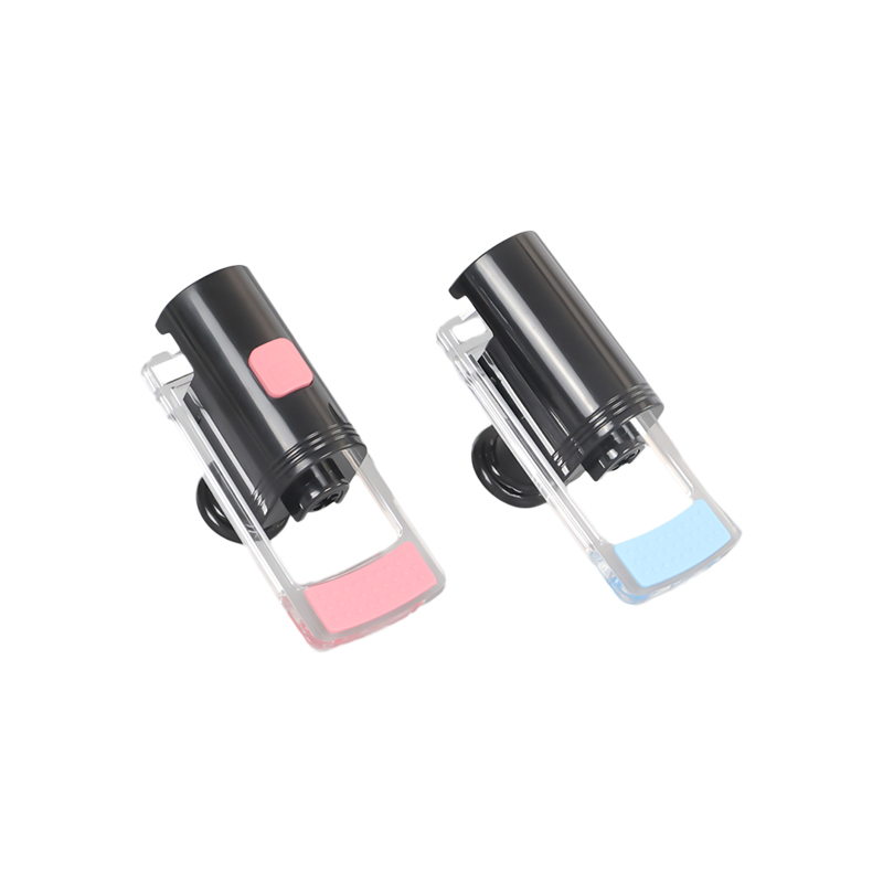 Dispenser Air Keran Air Panas Dingin-M16