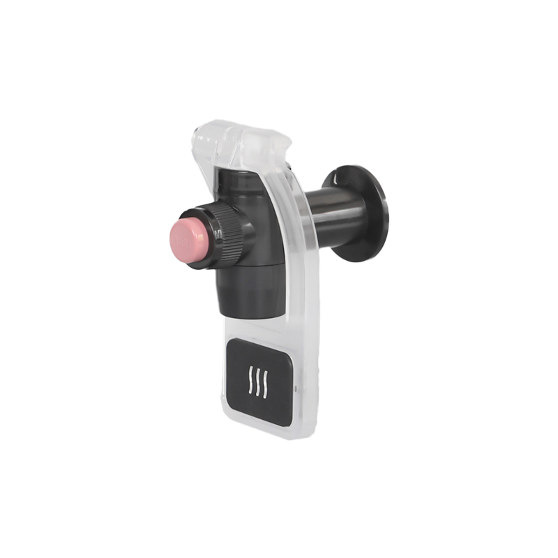 Dispenser Air Keran Plastik Dispenser Minum-m18