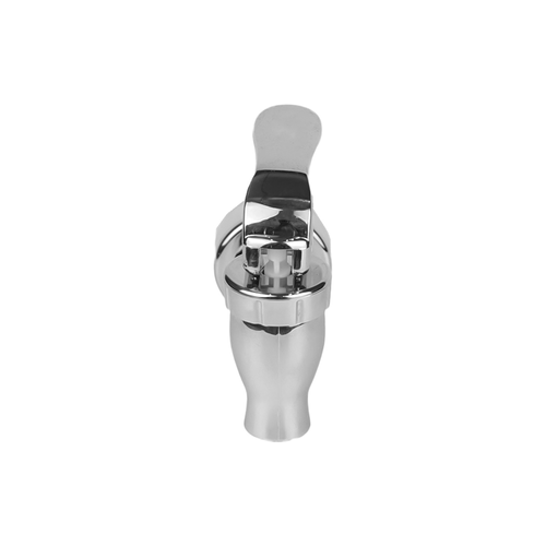 Keran Keran Katup Air untuk Dispenser Minuman-t9-1