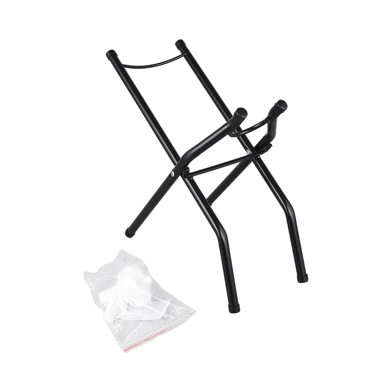 Tempat Botol Air 5 Galon Lipat Portabel