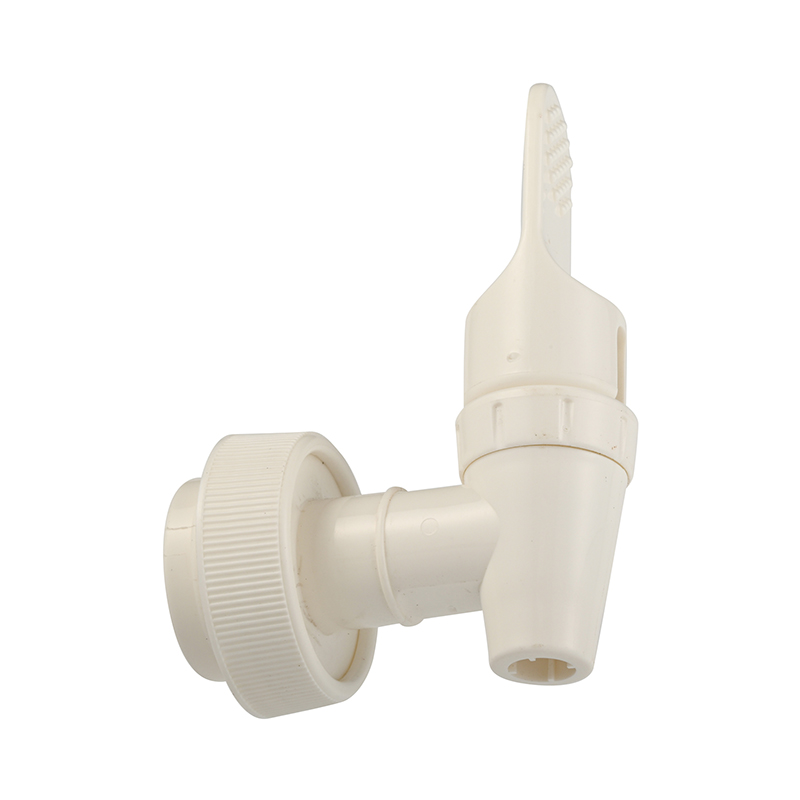 Keran Dispenser Air Pengganti Model A8-5