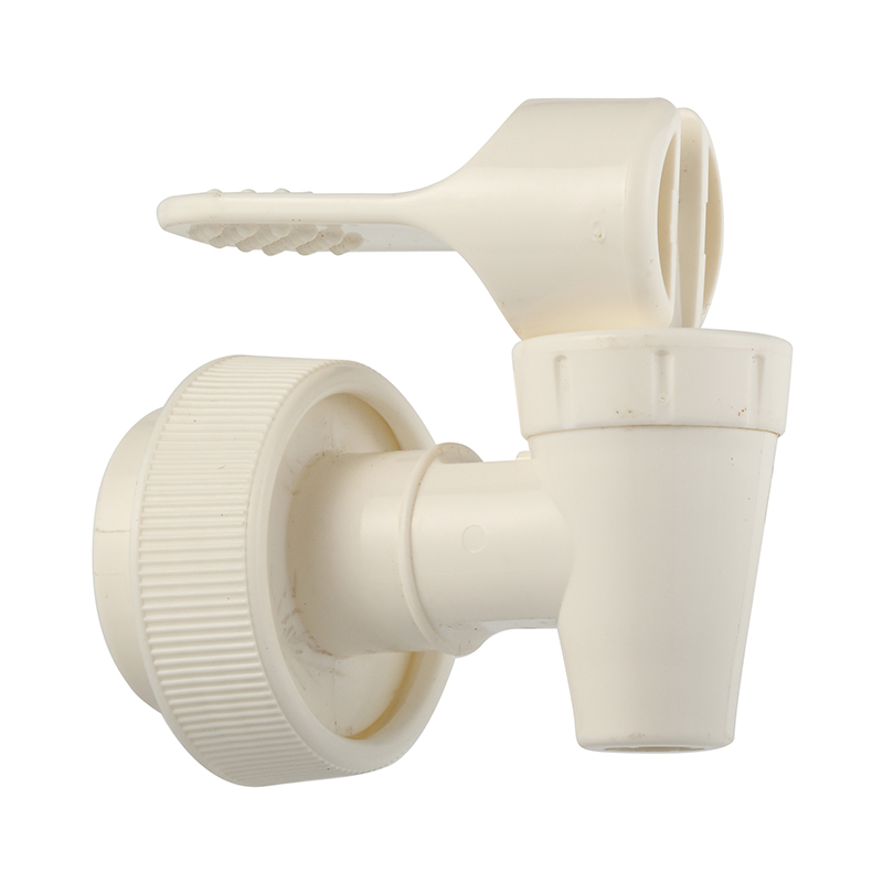 Keran Dispenser Air Pengganti Model A8-5